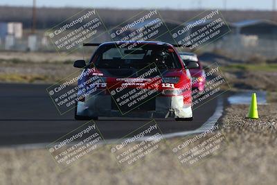 media/Mar-09-2025-Speed SF (Sun) [[8a8bdab083]]/Enduro Race/